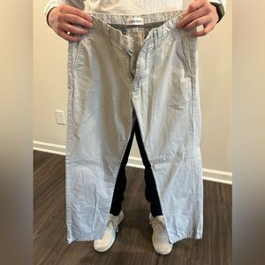 Calvin Klein Pants